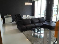 The Cosmopolitan (D9), Condominium #130869622